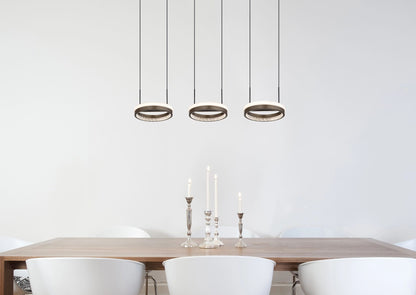 moderne-pendant-lamp-dimbaar-mat-zwart-della-variant-image6