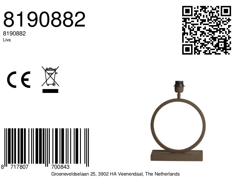 minimalistische-lampenvoet-cirkelvormig-light-living-liva-variant-image8a