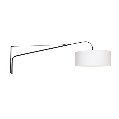 moderne-lange-wandlamp-met-witte-kap-steinhauer-elegant-classy-variant-image11