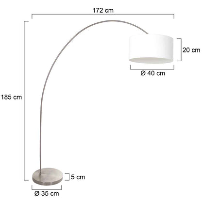 stalen-klassieke-booglamp-met-witte-lampenkap-mexlite-solva-variant-image7