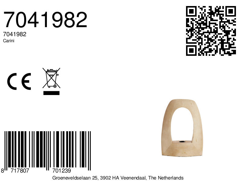 moderne-houten-tafellamp-light-living-carini-variant-image8a