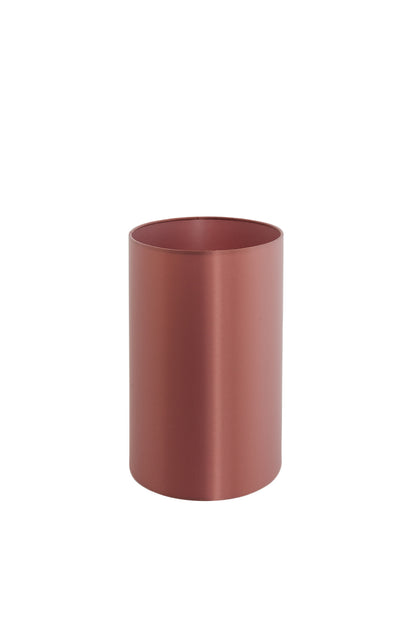 lampenkap-roestbruin-cilindervormig-light-living-imani-variant-image5