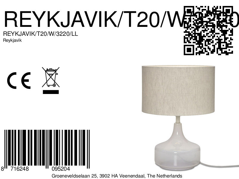 scandinavische-metalen-tafellamp-linnen-grijs-its-about-romi-reykjavik-variant-image8a