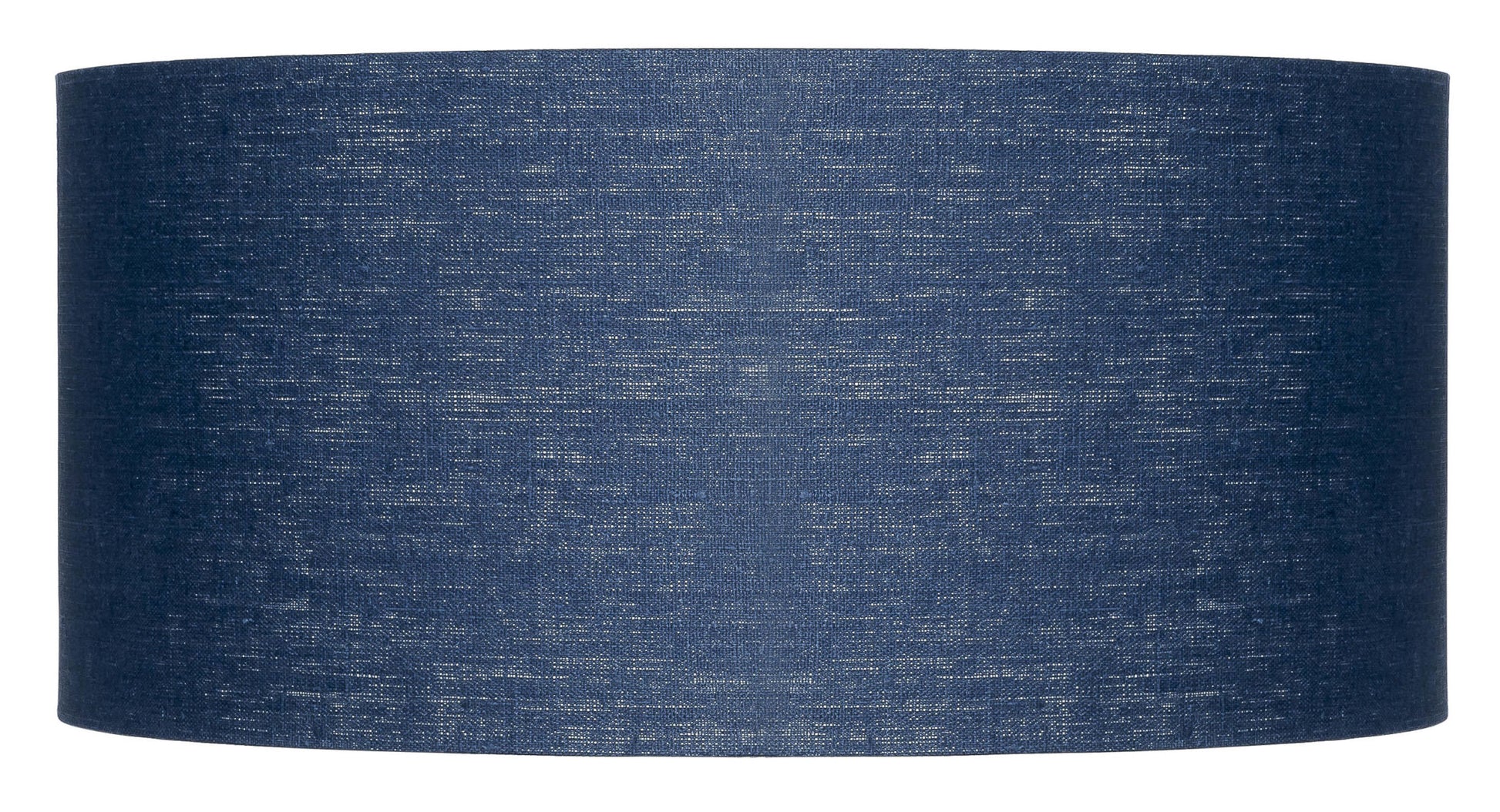 blauwe-linnen-bohemian-vloerlamp-good-mojo-andes-variant-image7