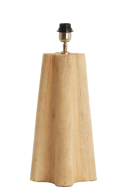 houten-lampvoet-conisch-vormig-light-living-navelli-variant-image1
