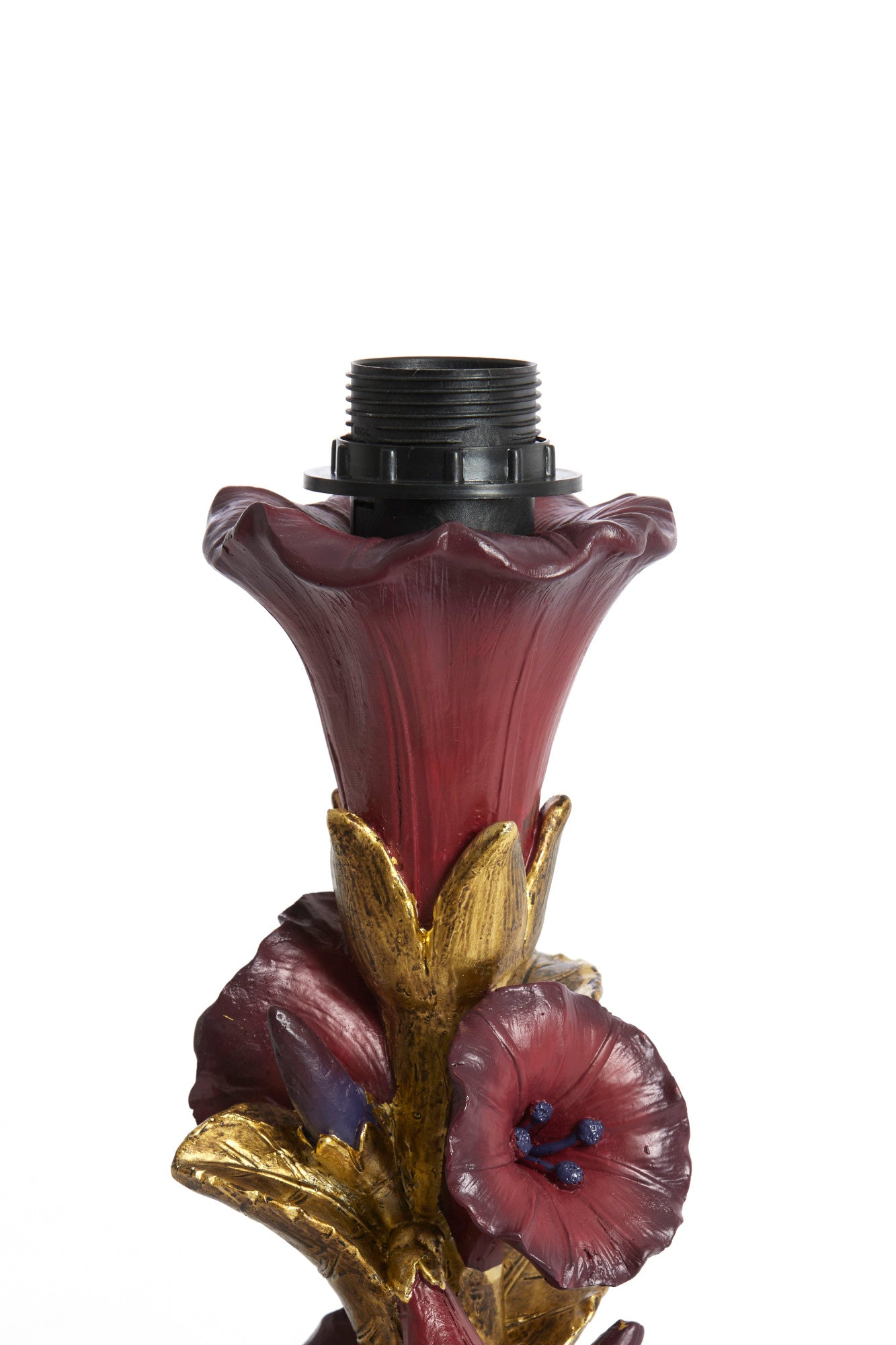 kunststof-tafellamp-zacht-roze-elegant-en-speels-light-living-berisso-variant-image2