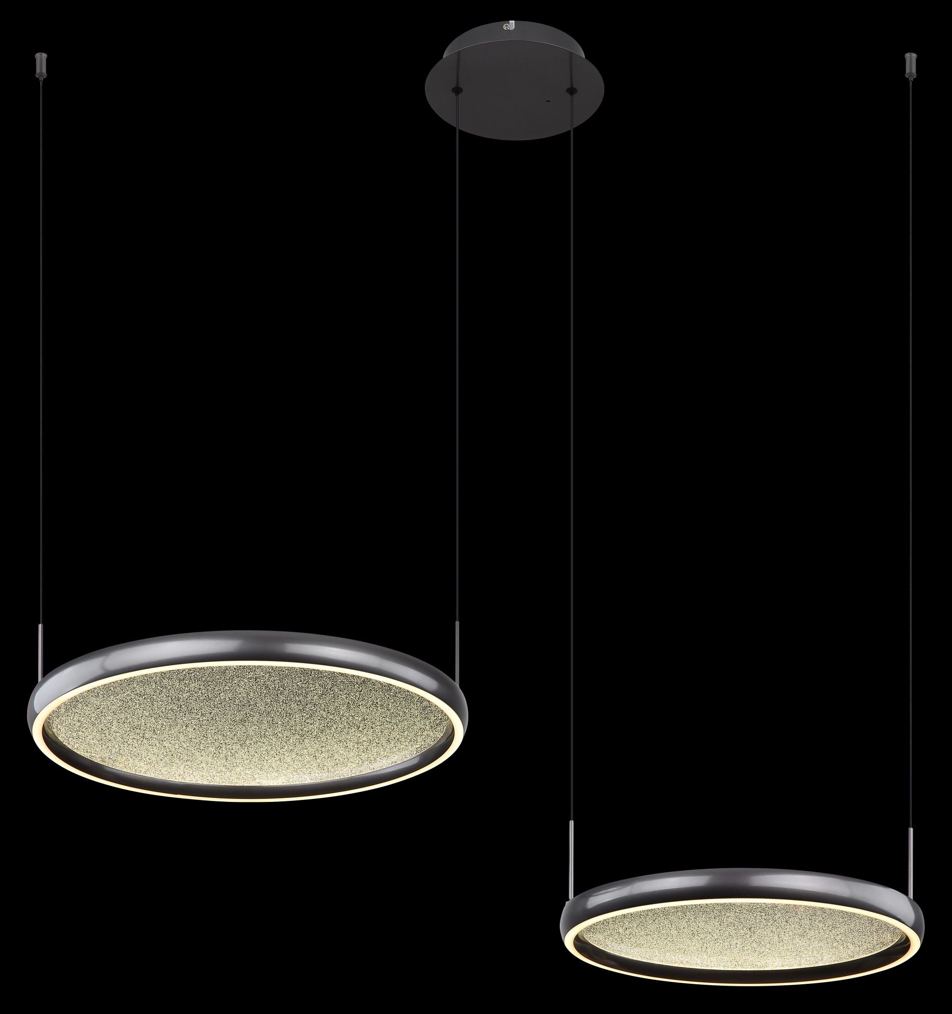 moderne-rechthoekige-hanglamp-in-mat-zwart-briggs-variant-image6