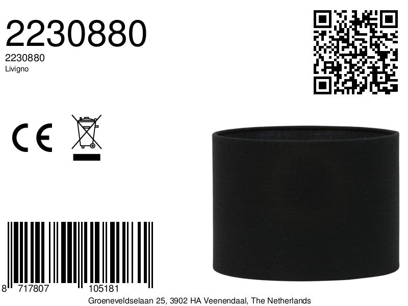 moderne-zwarte-ronde-lampenkap-light-living-livigno-variant-image8a