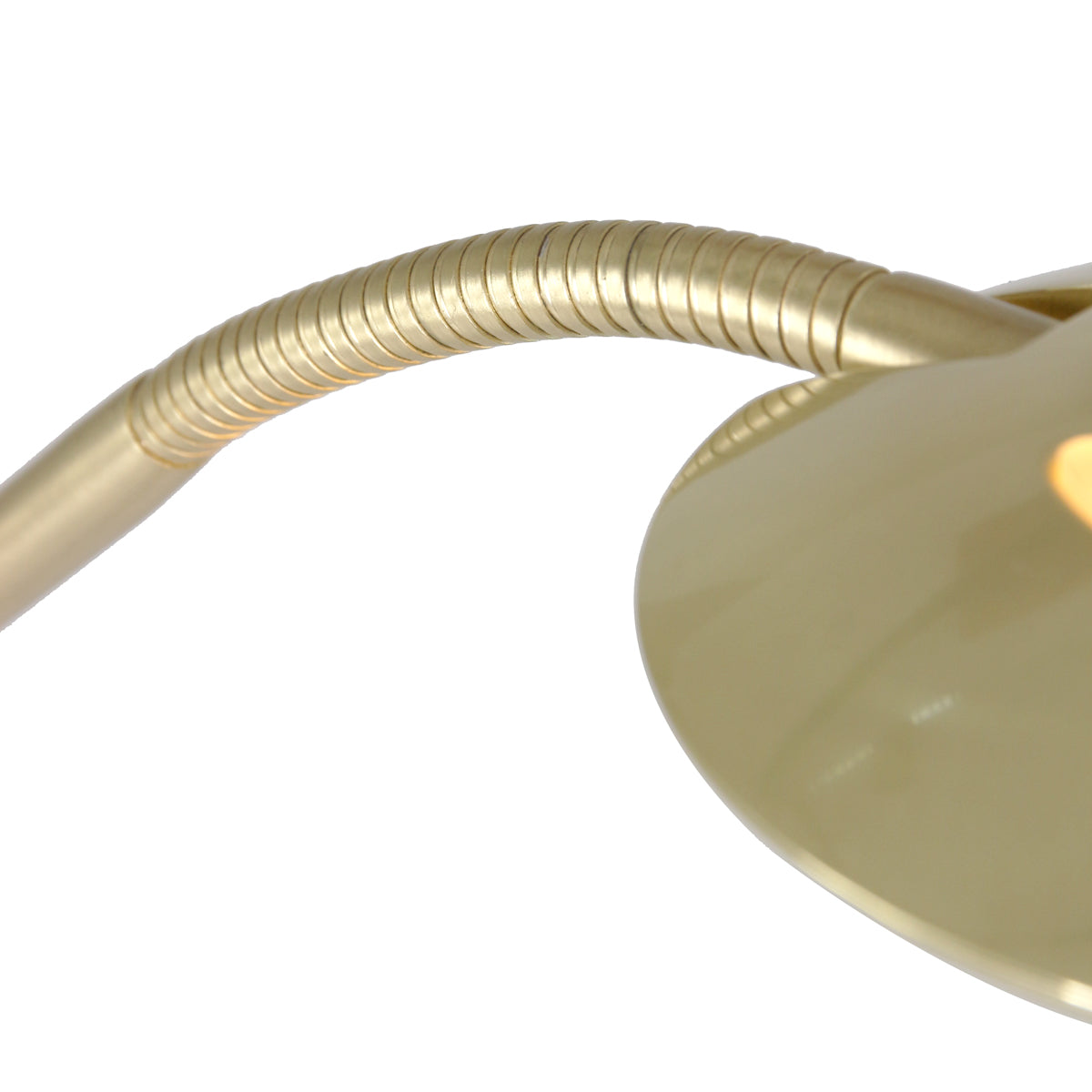 verstelbare-leeslamp-steinhauer-zodiac-led-variant-image5