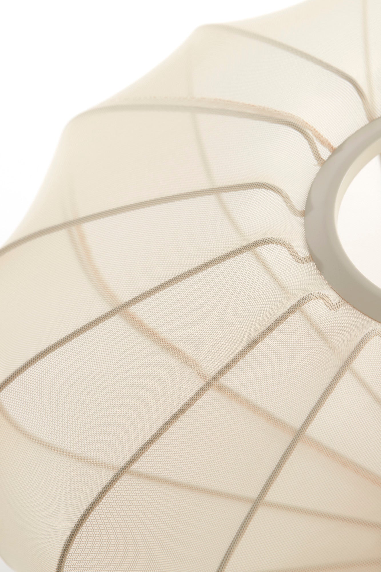 plafondlamp-rond-katoen-beige-light-living-plumalia-variant-image8