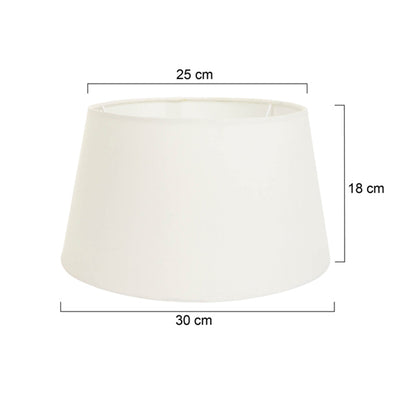 moderne-creme-stoffen-lampenkap-mexlite-variant-image7