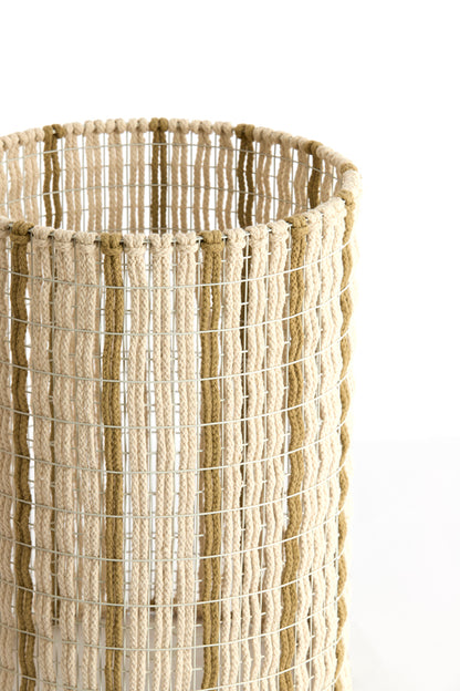 elegante-groene-textiel-lampenkap-light-living-simbelin-variant-image1