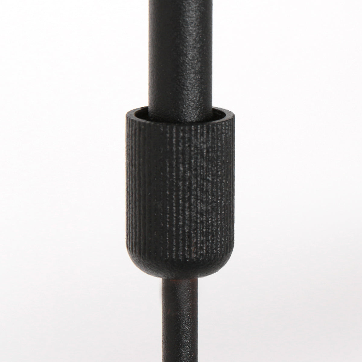 moderne-zwarte-hanglamp-metaal-steinhauer-stang-variant-image11