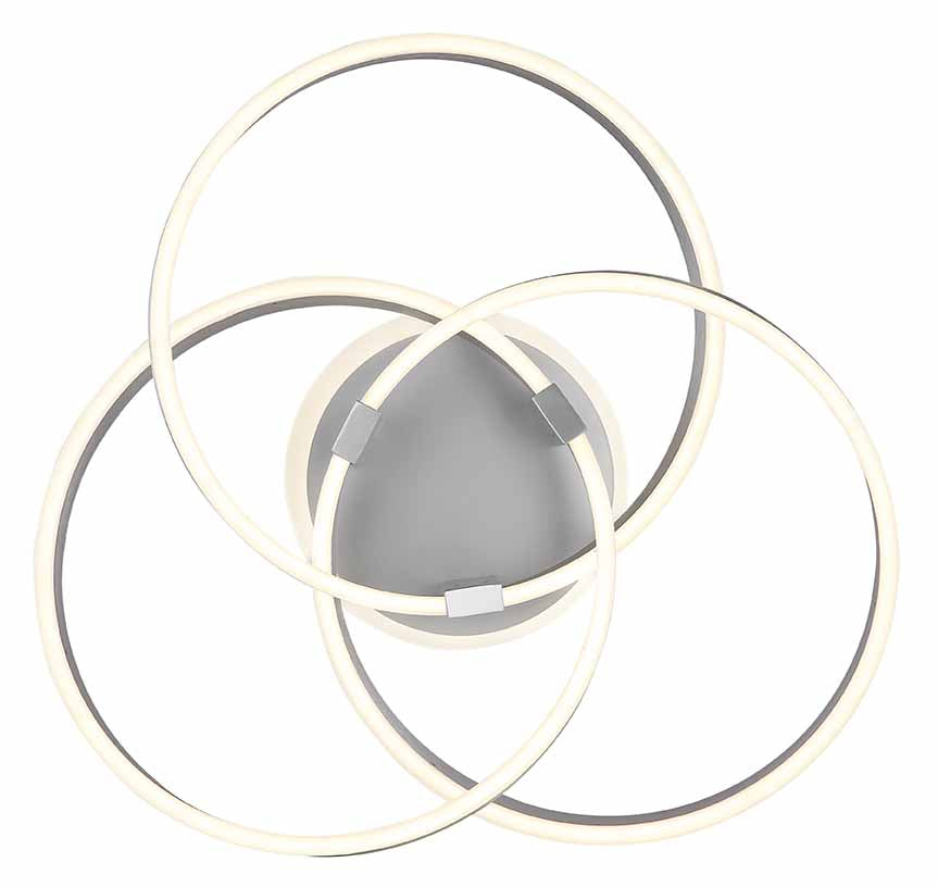staalkleurige-aluminium-plafondlamp-ringvlechtwerk-globo-herwig-variant-image1