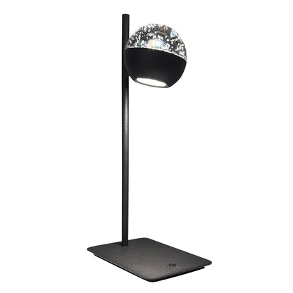 zwarte-belluno-tafellamp-met-rookglas-en-warm-licht-main-image