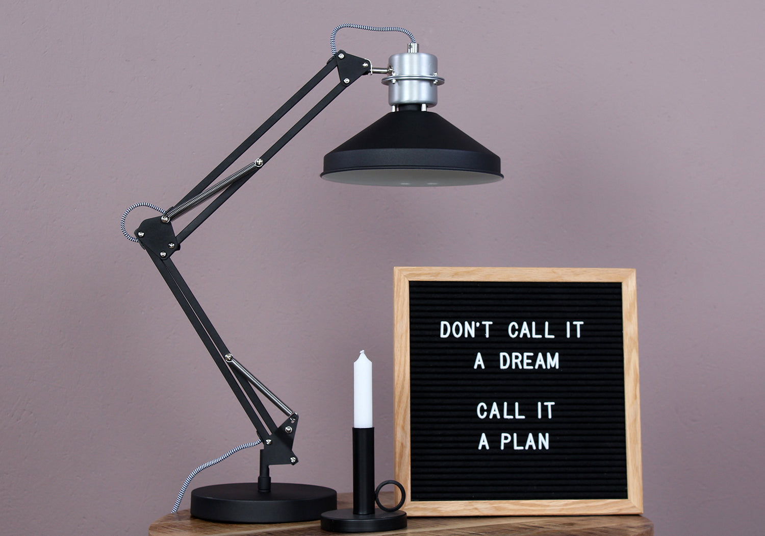 grote-robuuste-bureaulamp-anne-light-home-zappa-variant-image12