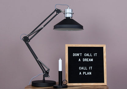 grote-robuuste-bureaulamp-anne-light-home-zappa-variant-image12