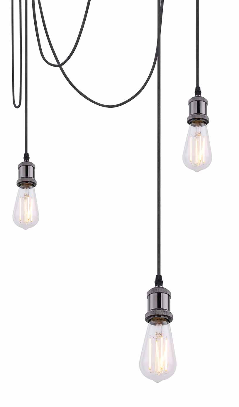 zwarte-5-lichts-flexibele-hanglamp-l-globo-oliver-variant-image1