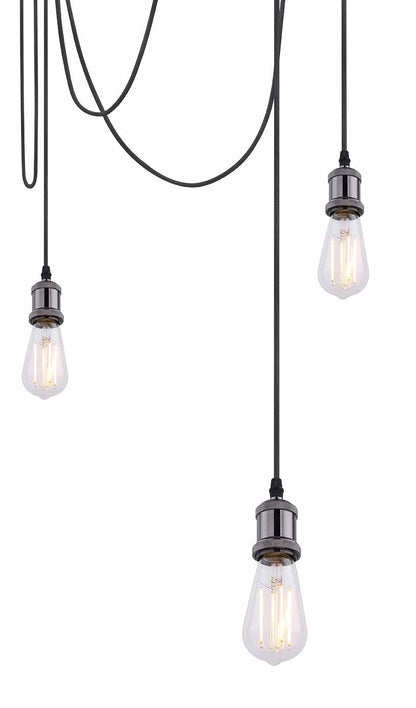 zwarte-5-lichts-flexibele-hanglamp-l-globo-oliver-variant-image1