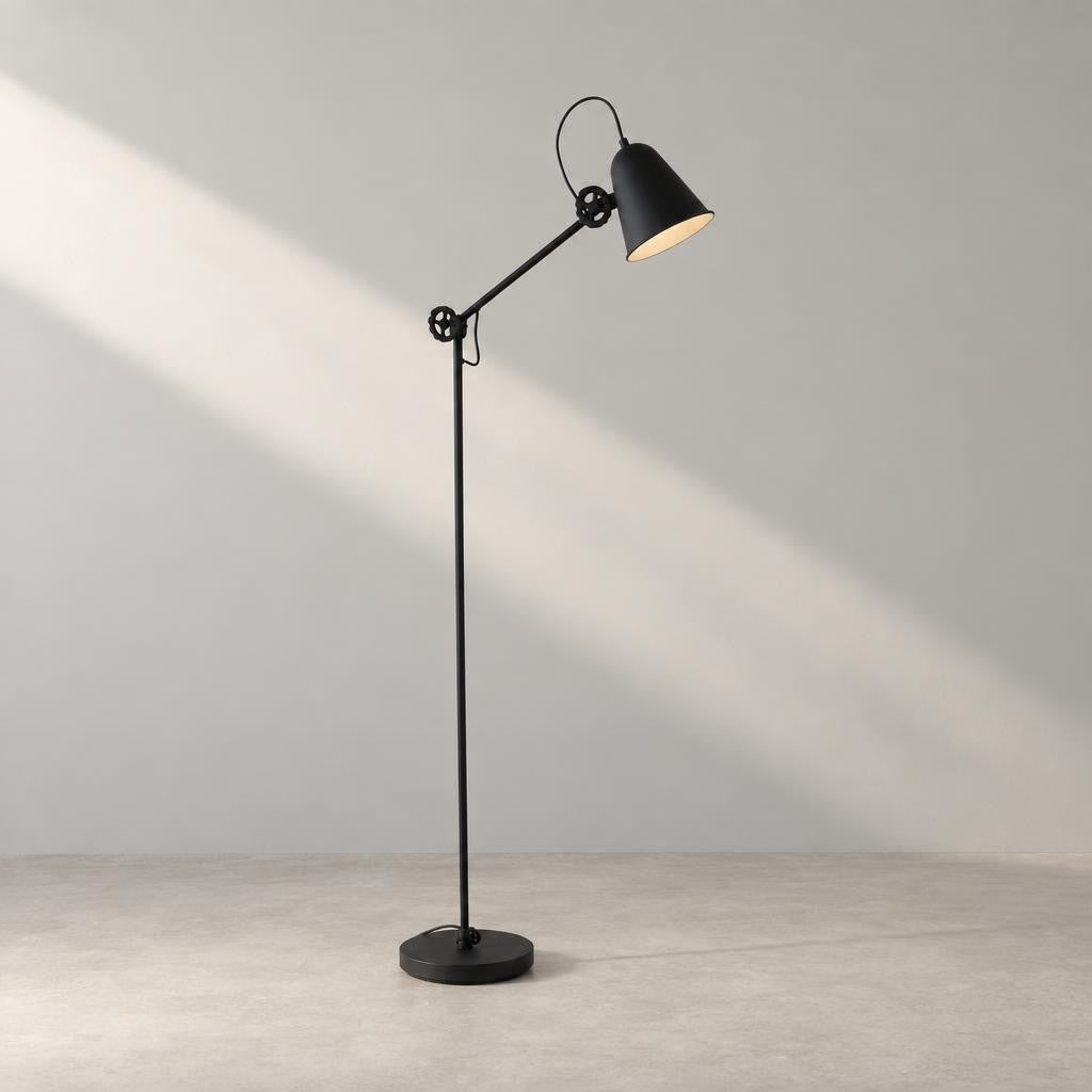 industriele-staande-leeslamp-anne-light-home-dolphin-ai-studio_image