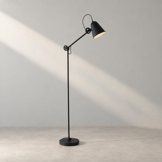 industriele-staande-leeslamp-anne-light-home-dolphin-ai-studio_image