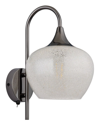 moderne-wandlamp-met-glazen-kap-en-kristallen-maxy-variant-image1