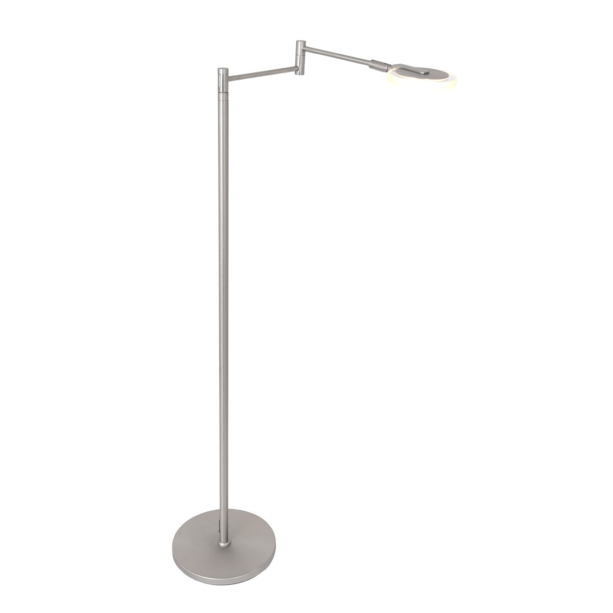 Modern LED állólámpa Steinhauer Turound