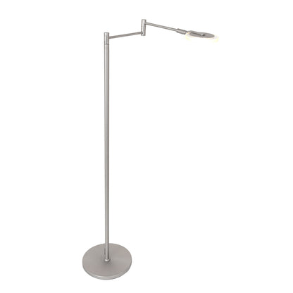 Modern LED állólámpa Steinhauer Turound