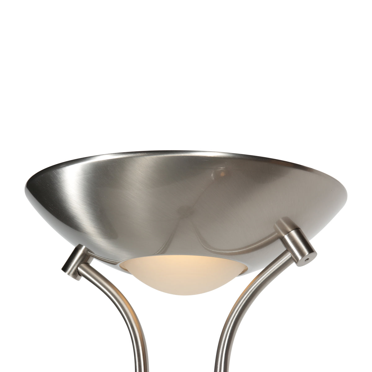 staalkleurige-2-lichts-vloerlamp-met-uplighter-en-leesarm-mexlite-curtis-variant-image5