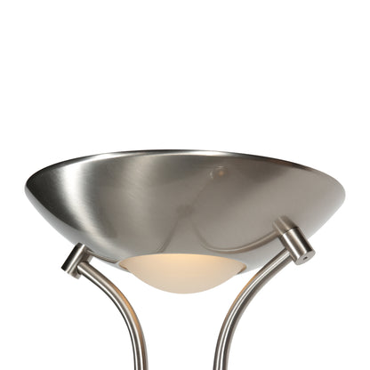 staalkleurige-2-lichts-vloerlamp-met-uplighter-en-leesarm-mexlite-curtis-variant-image5