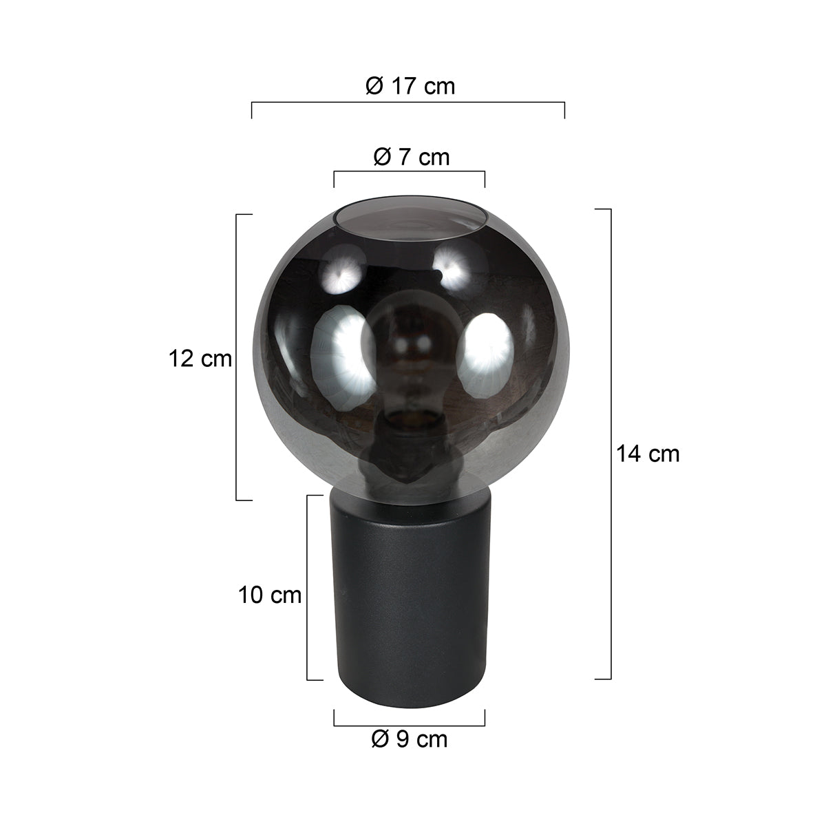 kleine-bollamp-nachtkastje-rookglas-steinhauer-bloeba-variant-image7