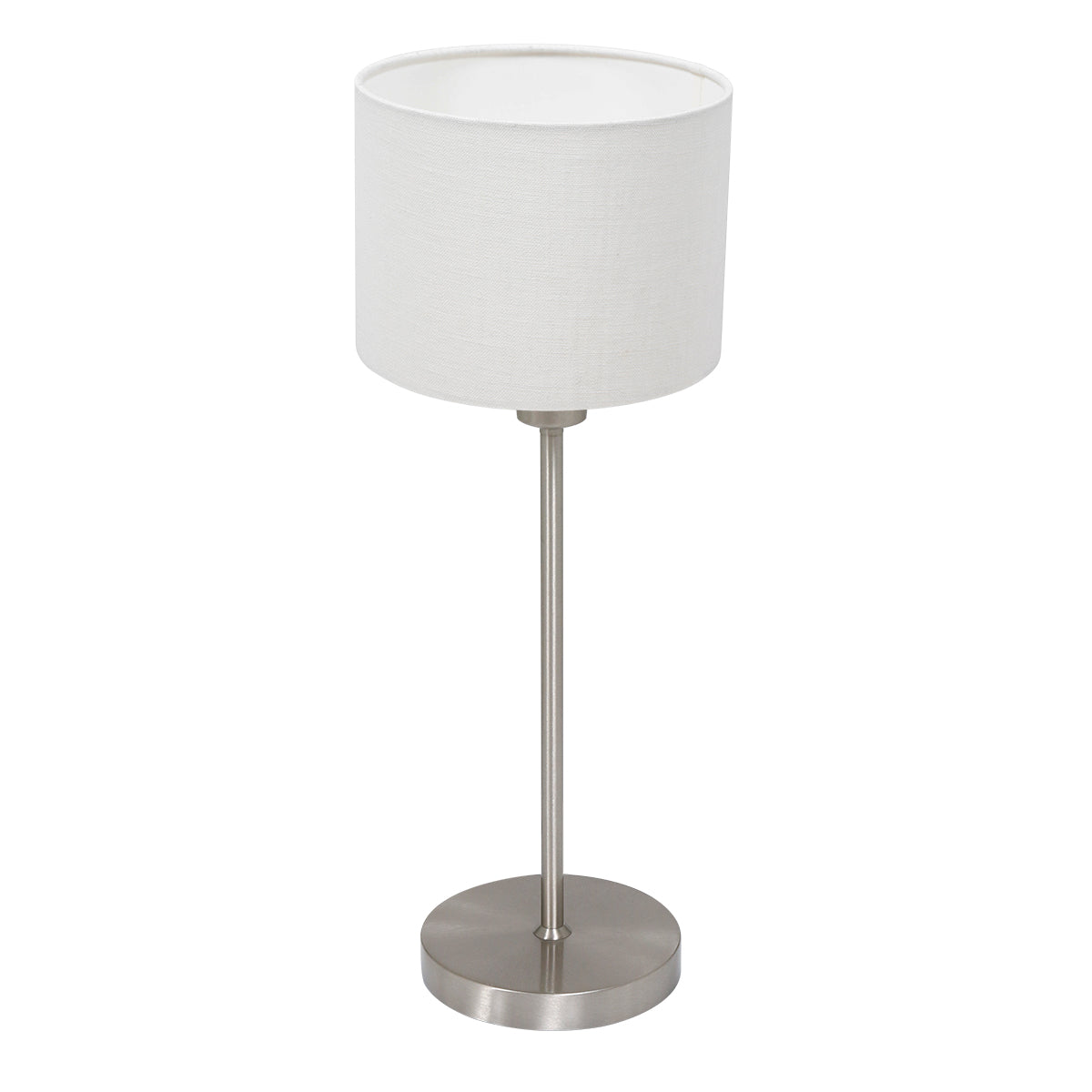 klassiek-nachtkastlampje-wit-kapje-mexlite-noor-variant-image1