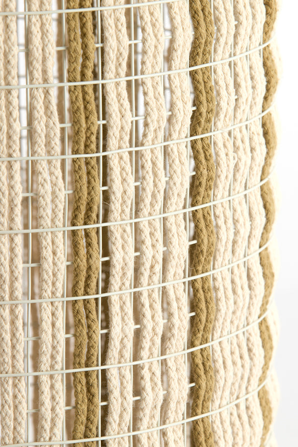 elegante-groene-textiel-lampenkap-light-living-simbelin-variant-image3