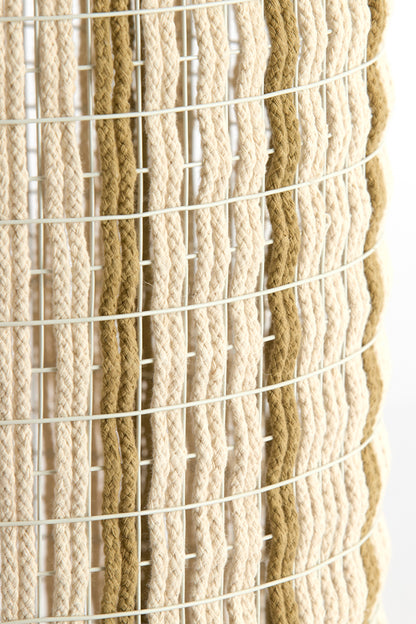 elegante-groene-textiel-lampenkap-light-living-simbelin-variant-image3