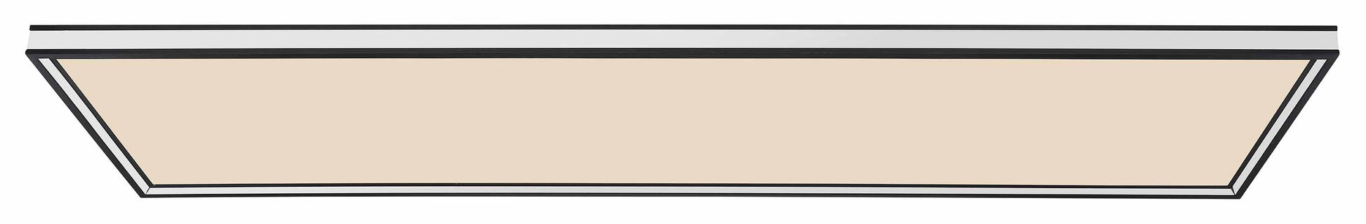 langwerpige-zwarte-moderne-plafondlamp-globo-jessy-variant-image1