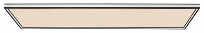 langwerpige-zwarte-moderne-plafondlamp-globo-jessy-variant-image1