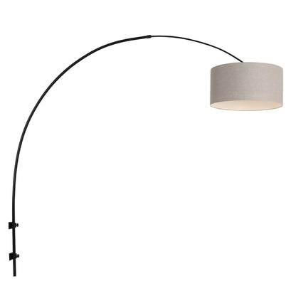 verstelbare-wandlamp-steinhauer-sparkled-light-variant-image1