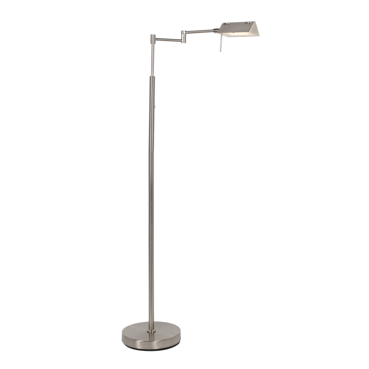 oplaadbare-stalen-vloerlamp-met-draaibare-arm-mexlite-glowgo-main-image