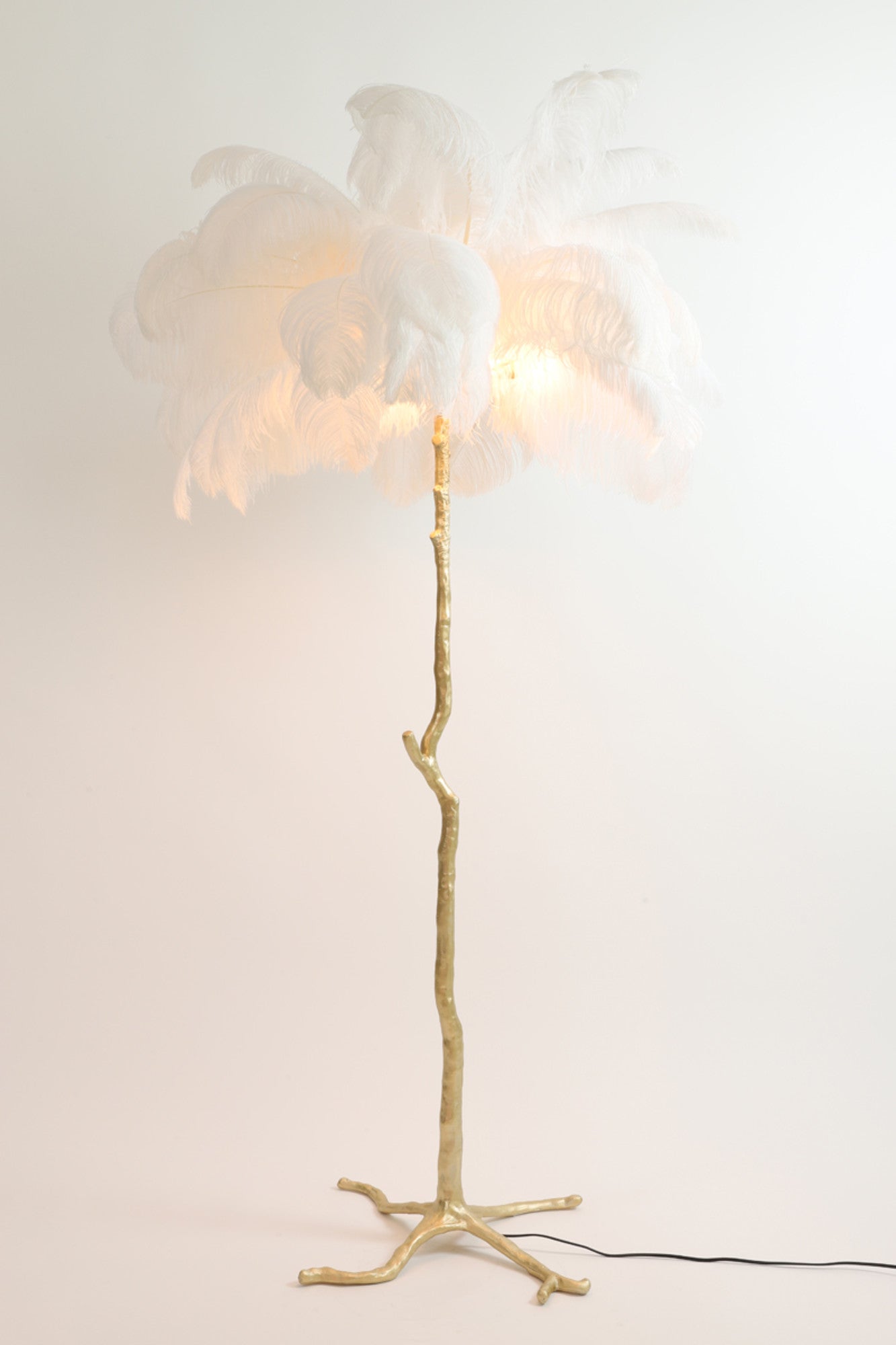 witte-design-veren-staande-lamp-light-living-feather-variant-image6