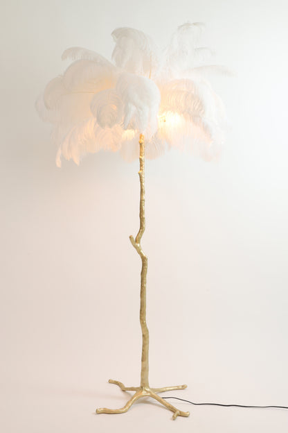 witte-design-veren-staande-lamp-light-living-feather-variant-image6