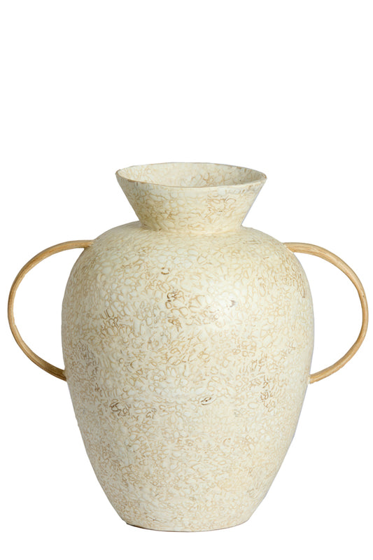 natuurlijke-witte-bamboe-vaas-light-living-leri-main-image