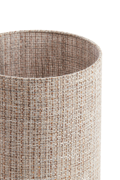 beige-geweven-lampenkap-van-stof-light-living-okavi-variant-image2