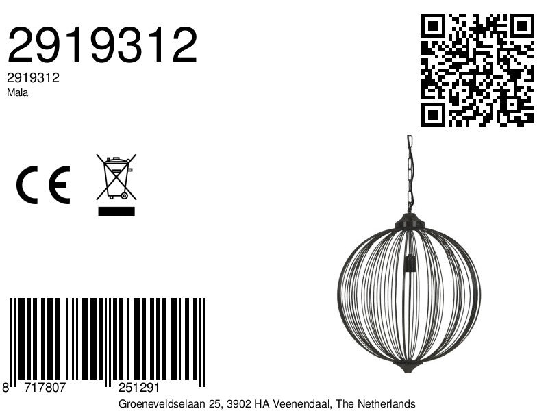 zwarte-bolvormige-draad-hanglamp-light-living-mala-variant-image8a