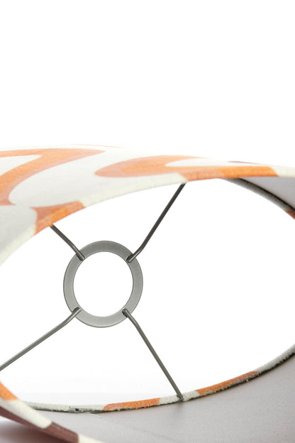 retro-lampenkap-geometrisch-patroon-light-living-cookie-variant-image7