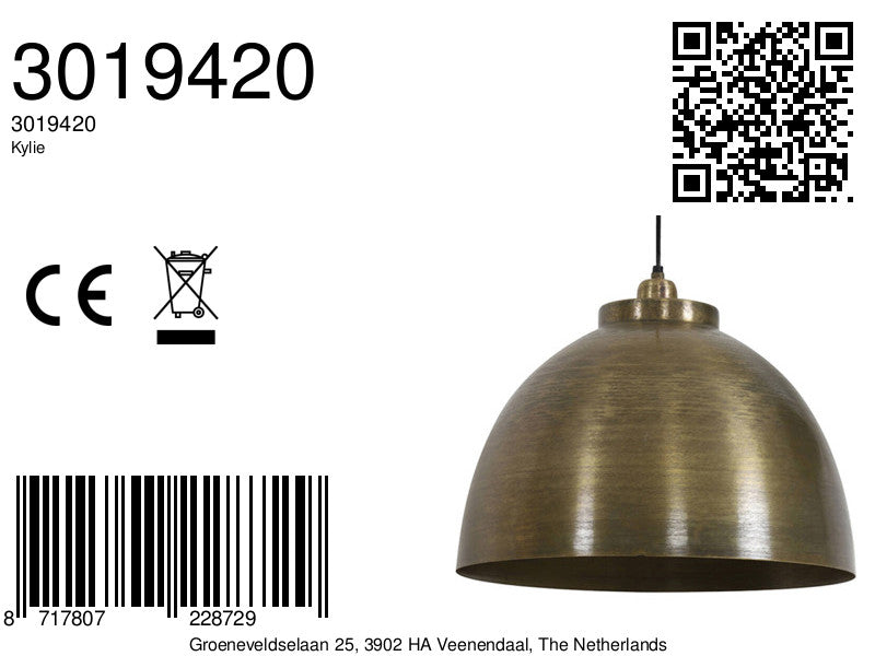 klassieke-gouden-ronde-hanglamp-light-living-kylie-variant-image8a