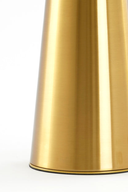 groen-gouden-tafellamp-paddenstoel-light-living-fungo-variant-image8