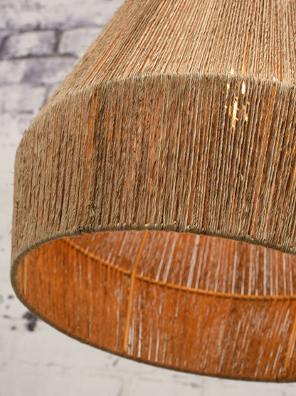 naturel-riet-bohemian-hanglamp-zwart-good-mojo-iguazu-variant-image2