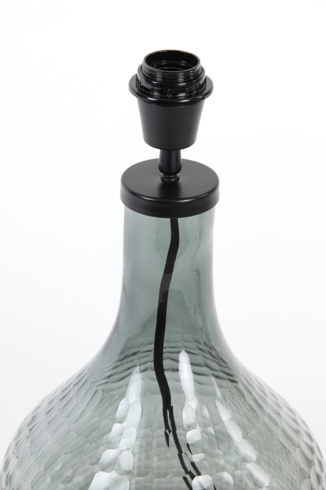 glazen-lampenvoet-smokey-tint-light-living-maeko-variant-image2
