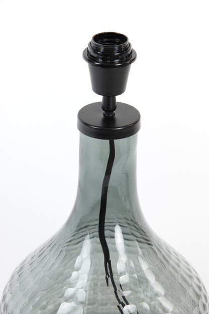 glazen-lampenvoet-smokey-tint-light-living-maeko-variant-image2
