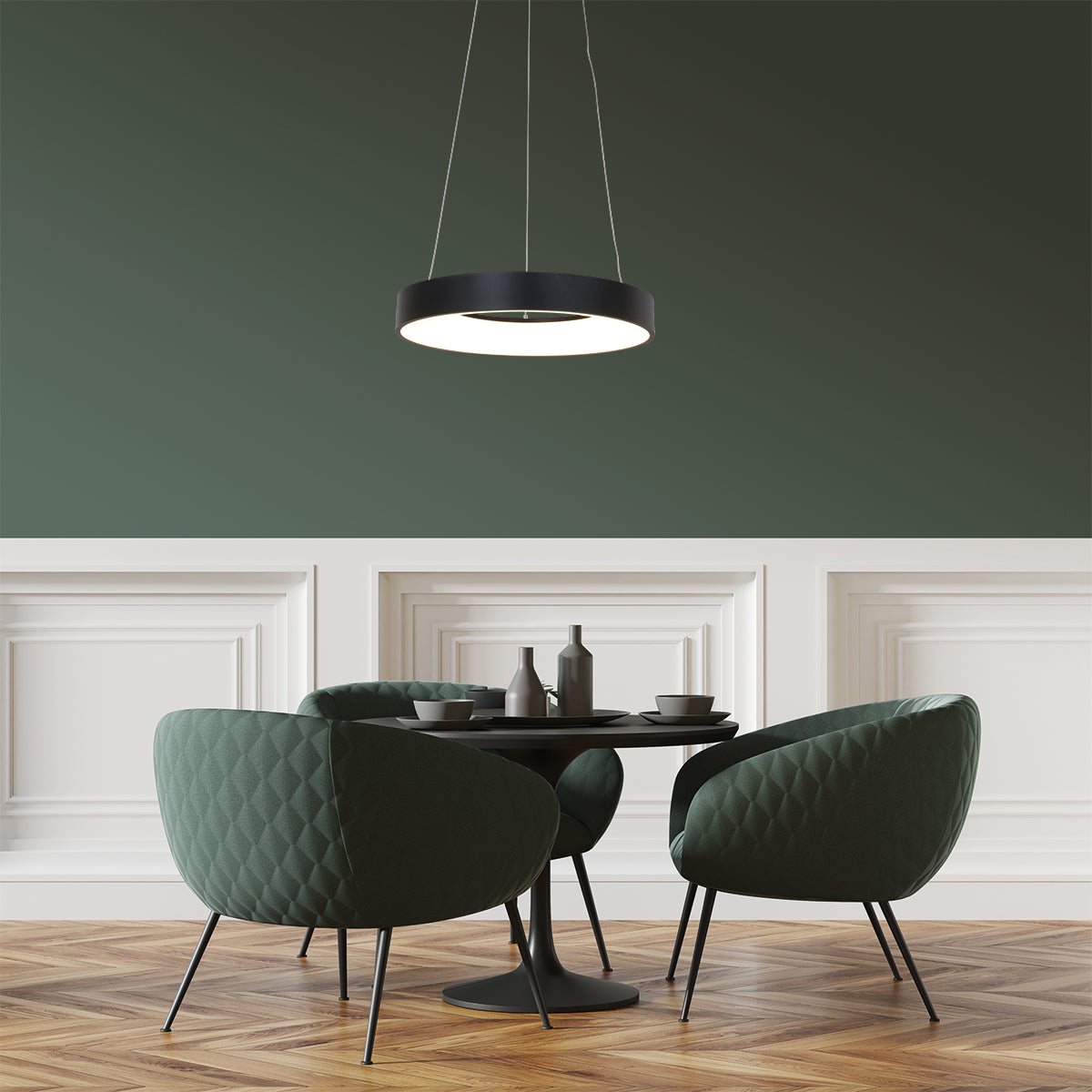 ronde-hanglamp-steinhauer-ringlede-variant-image3